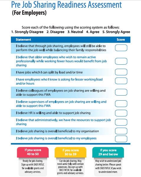 Priya-May-2019-job-sharing-SNEF-MOM-guide-checklist-provided