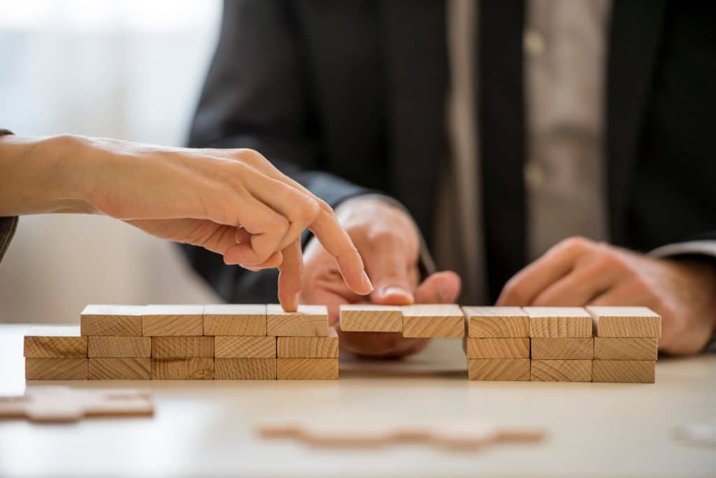 Challenges mount for global HR functions