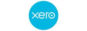 Cloud-based HR Solutions-Xero