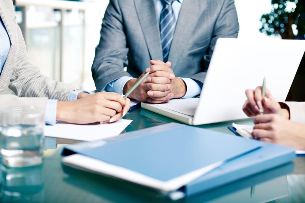 Documents required for a sponsor for dependent visa application