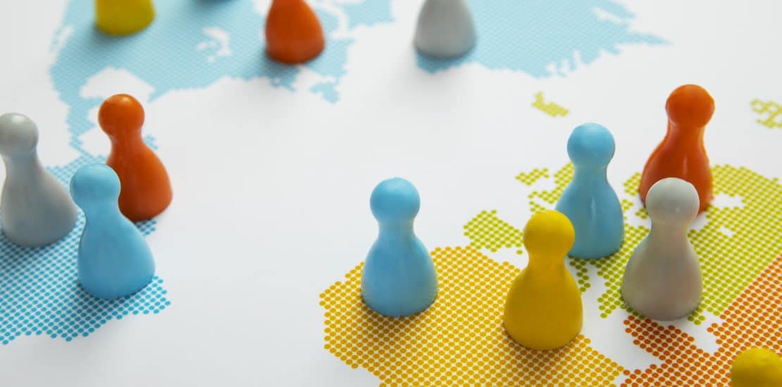 Diversity and Inclusion