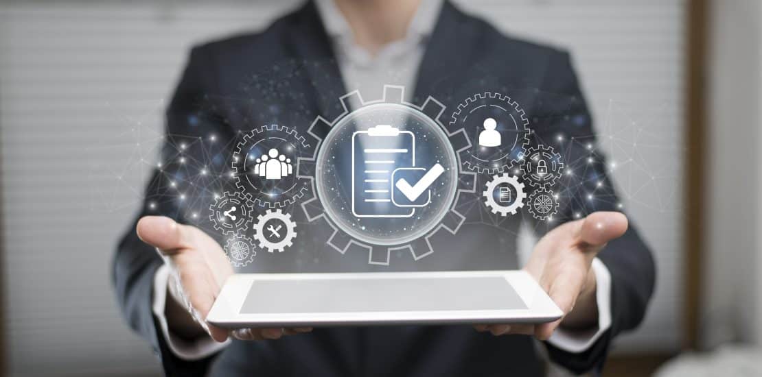 Performance Management System