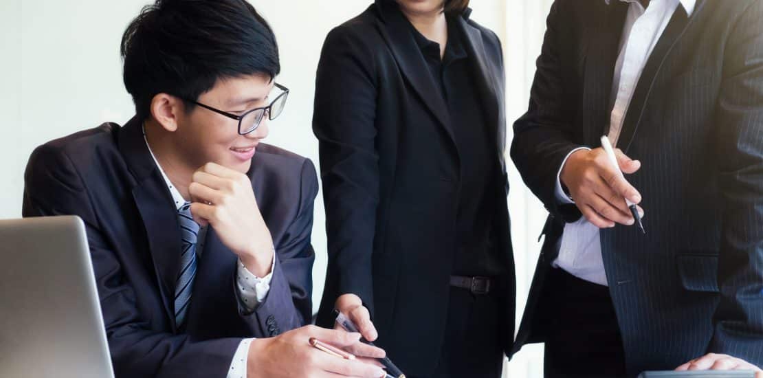 Human Resources Policies