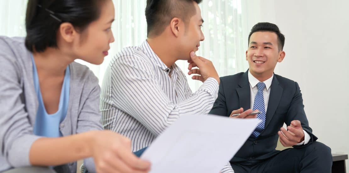 HR Expert Advisory & Support