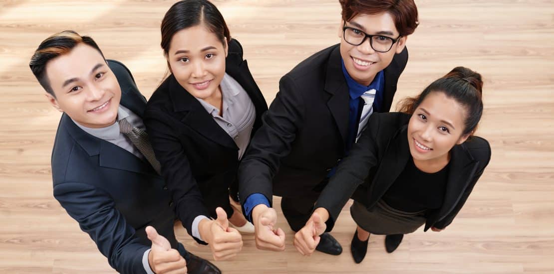 Understanding and Complying With Employment Ordinance