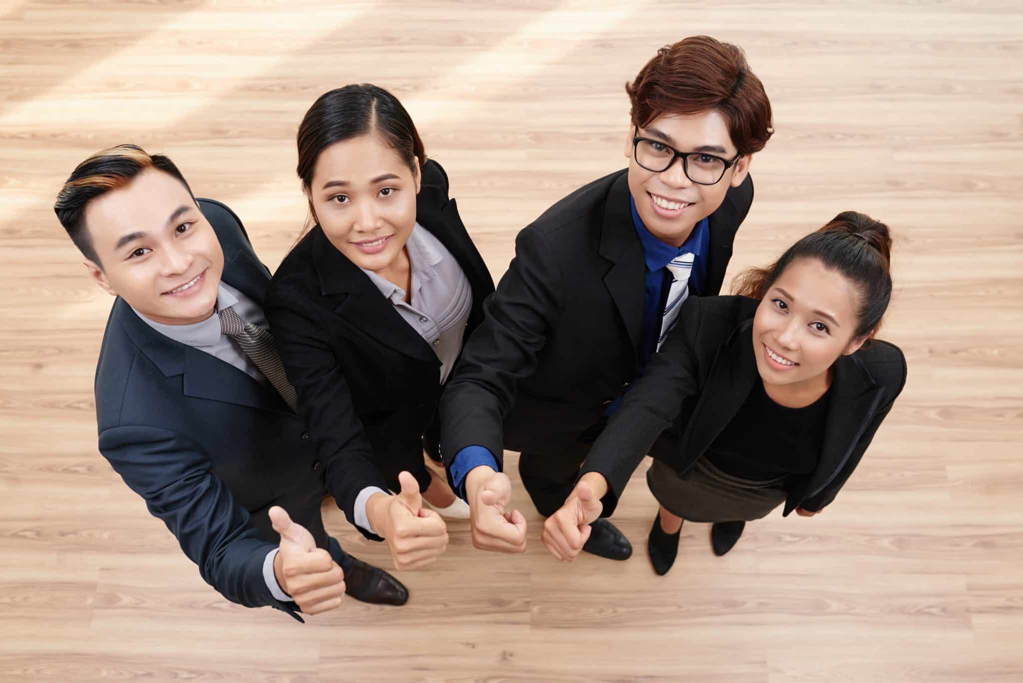 Understanding and Complying With Employment Ordinance