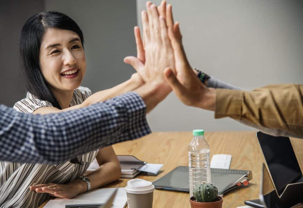 Challenges in Obtaining a Hong Kong Work Visa and overcome it