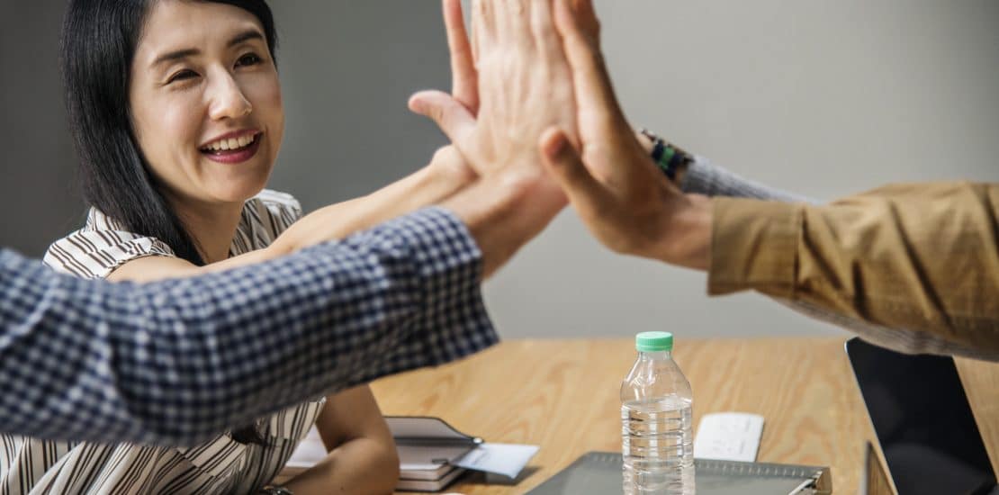 Challenges in Obtaining a Hong Kong Work Visa and overcome it