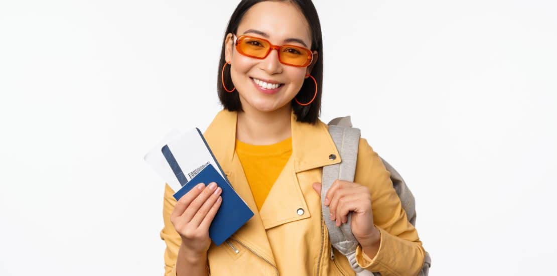 having a Non-Local Graduates visa