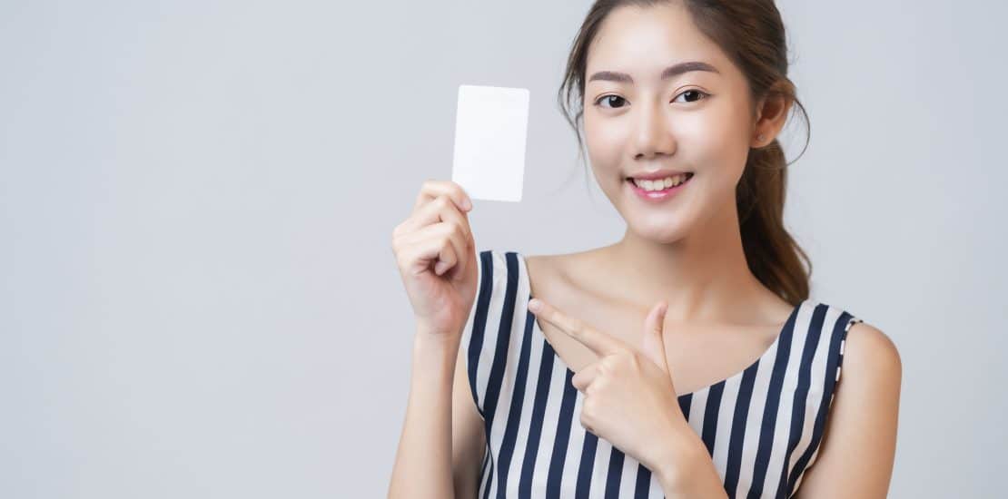 Apply Hong Kong Entrepreneur Visas