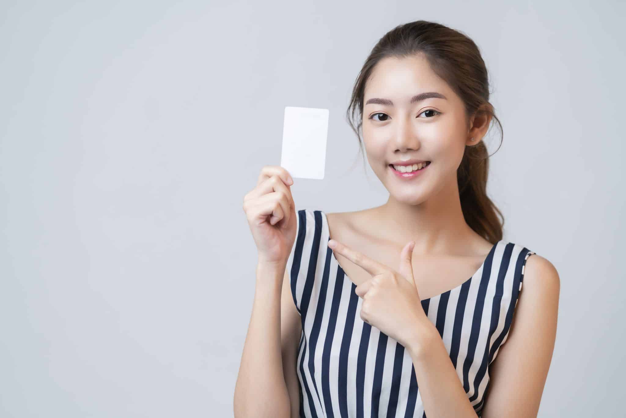 Apply Hong Kong Entrepreneur Visas