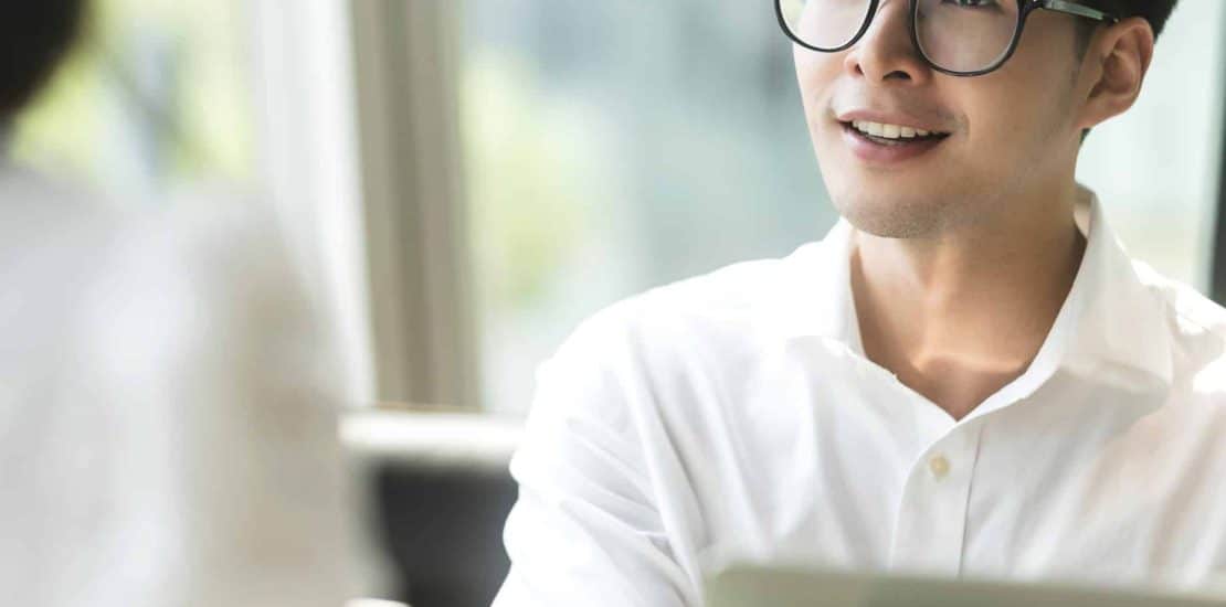 recruitment trends in 2024