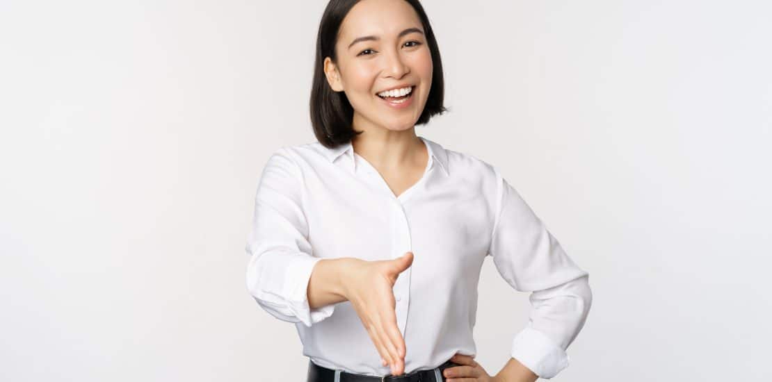 5 key knowledge and skills that differentiate top recruiters