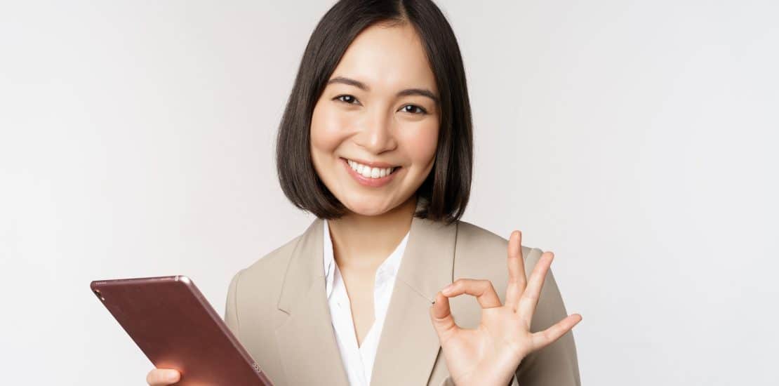 new Capital Investment Entrant Scheme (CIES)