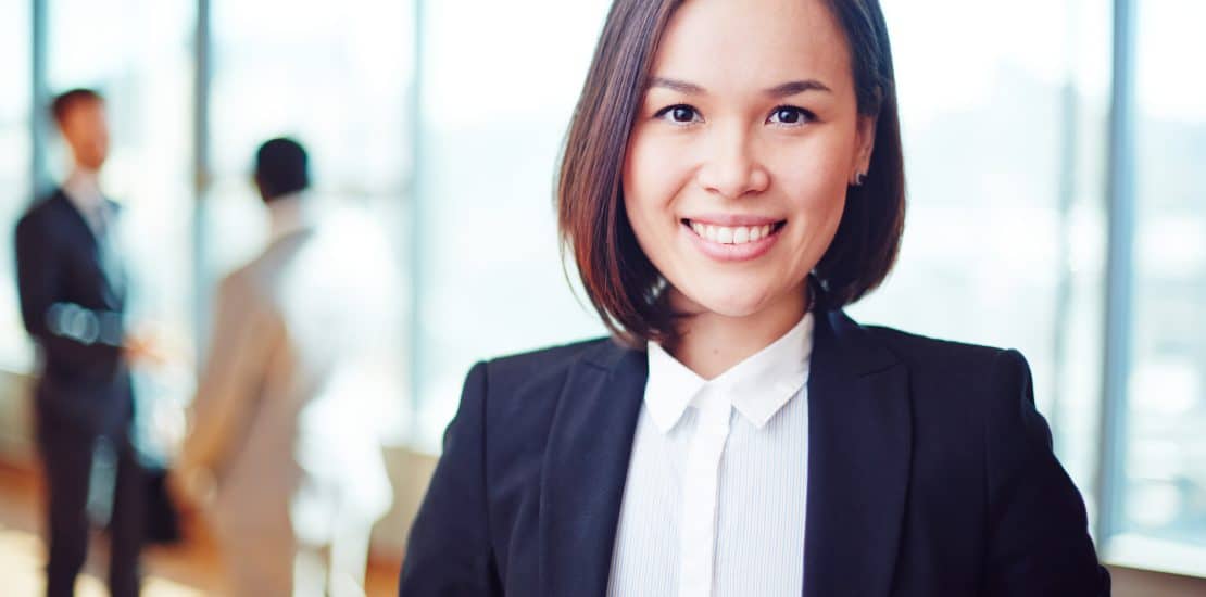 new and small businesses outsource HR work