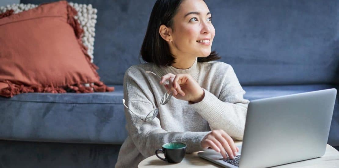 The role of HR in the emergence of remote work modes