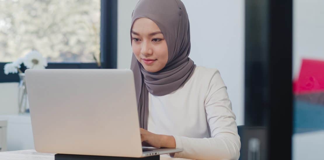 Employer of Record (EOR) in Malaysia