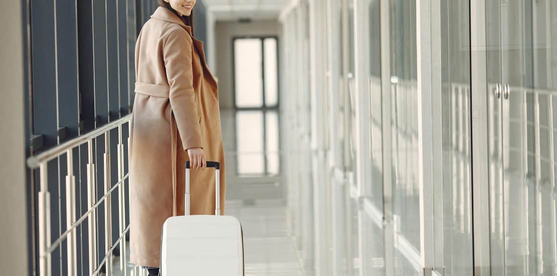 an employee leaving hong kong after completing all the procedures of ir56g