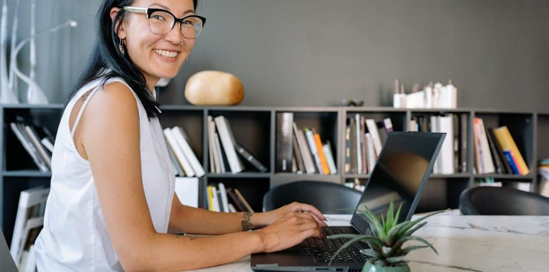 business registration (br) in hong kong