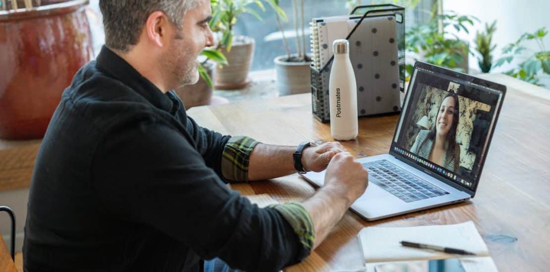 team collaboration