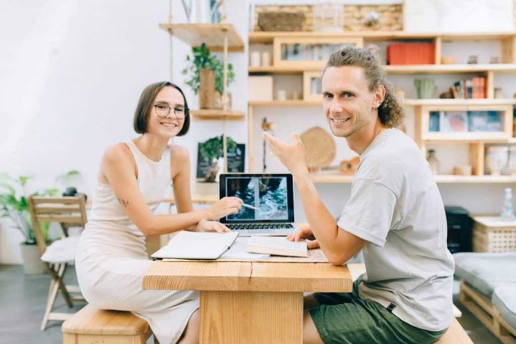 Singapore Family Office