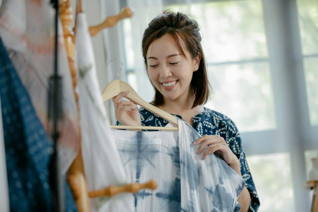small business ideas