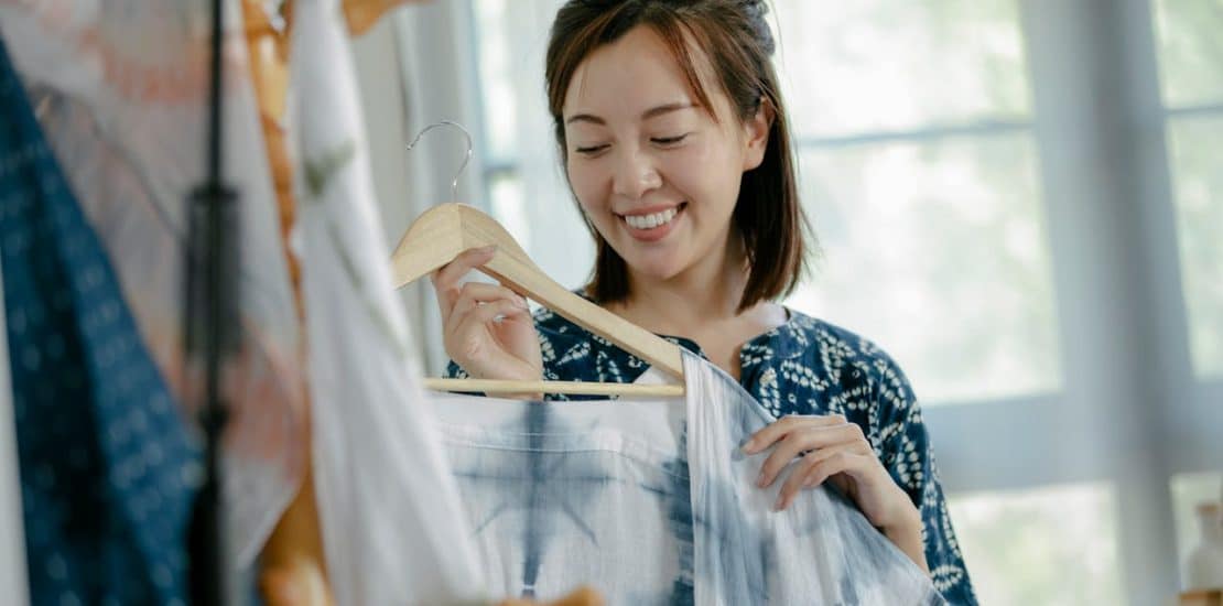 small business ideas