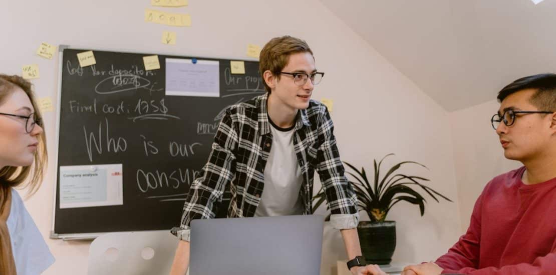 Best Free Accounting Software