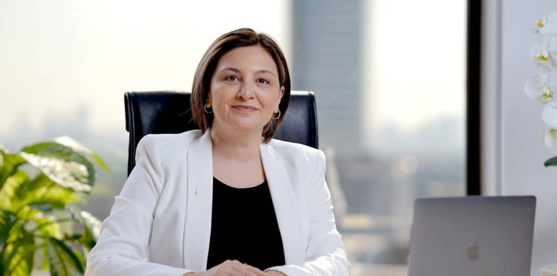 company limited by guarantee