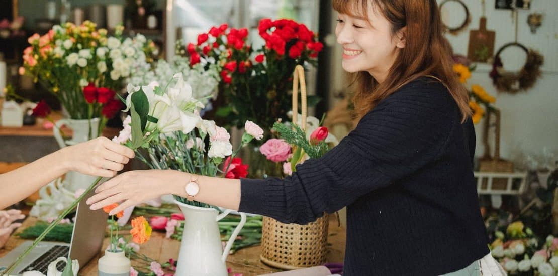 small business marketing