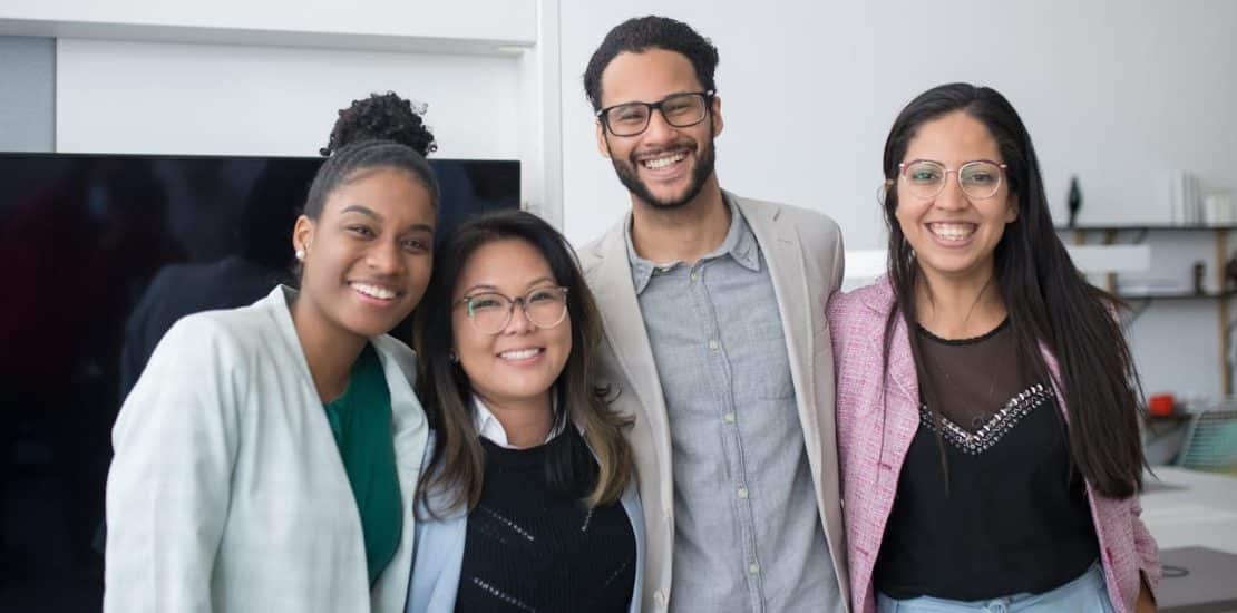 holdover of provisional tax