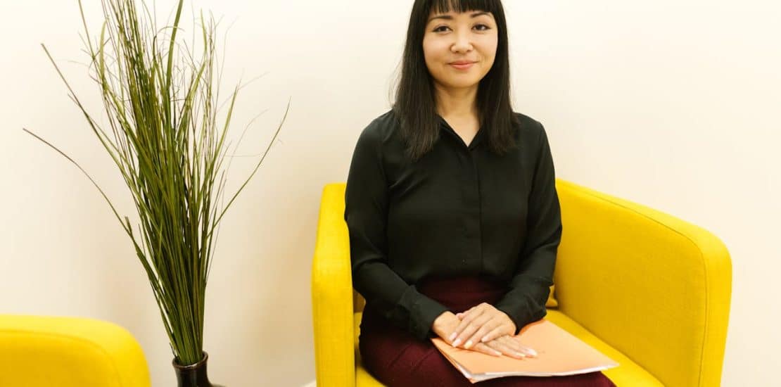 personal assessment computation