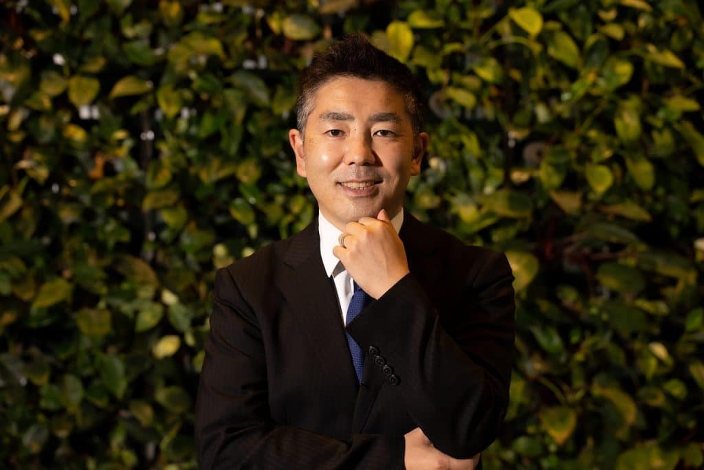 dividend tax hong kong