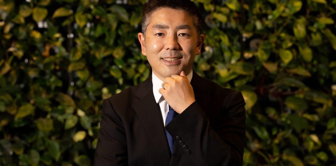 dividend tax hong kong