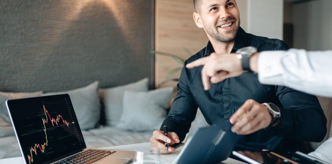 tax residency certificate