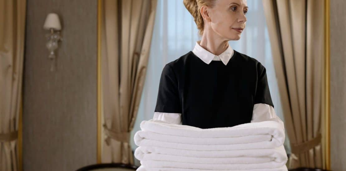 long service computation for domestic helper
