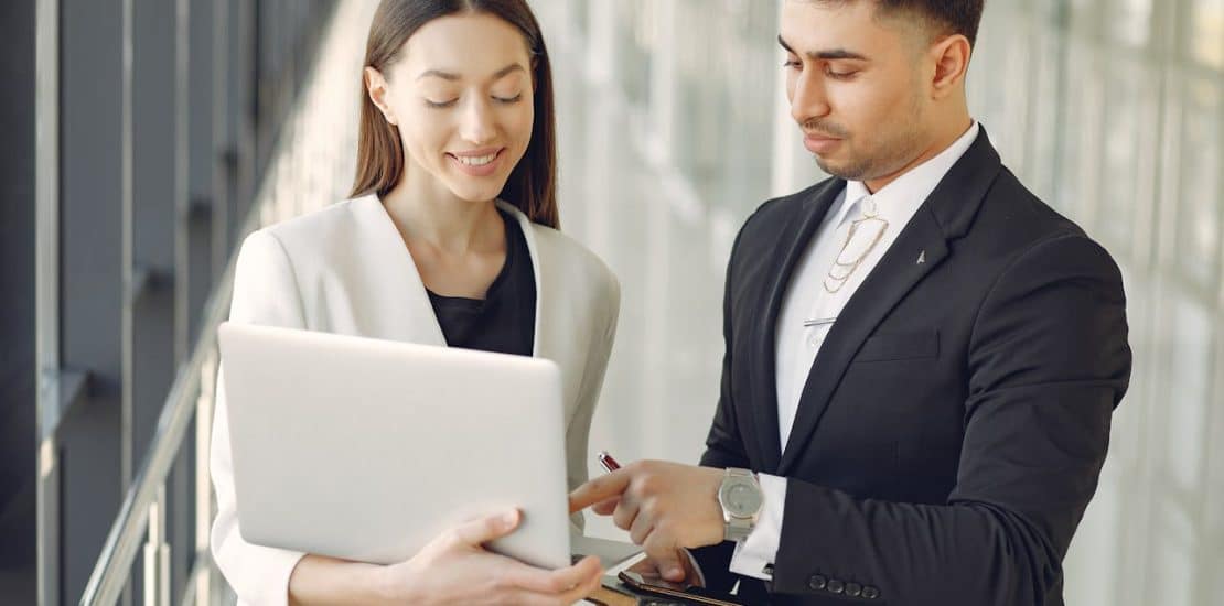 tax identification number hong kong