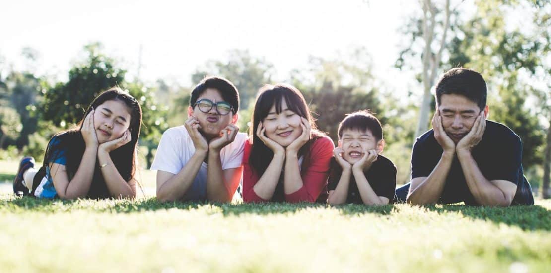 hong kong dependent visa