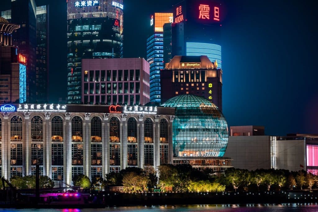 taiwan visa application for hong kong residents