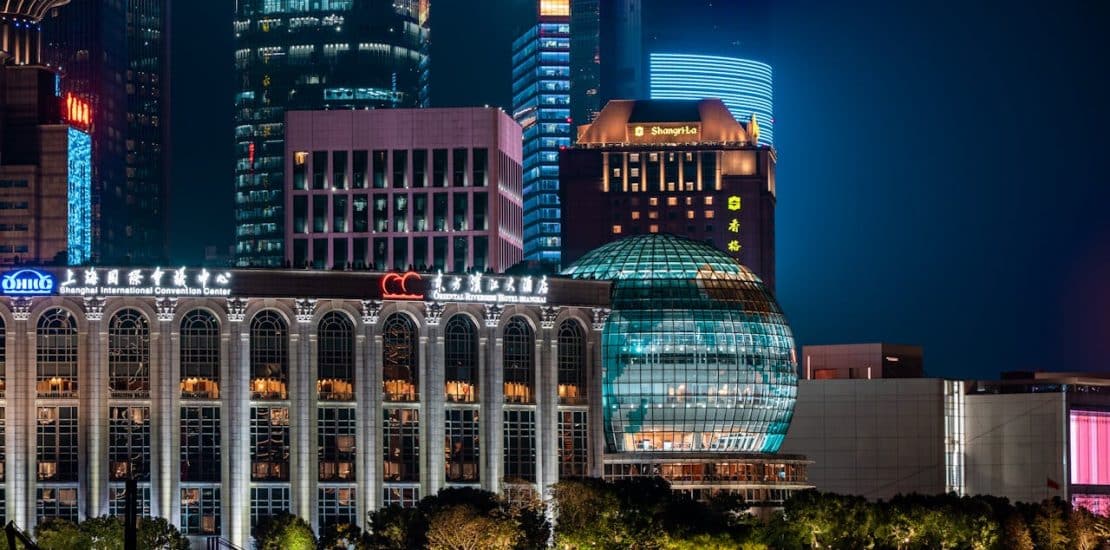 china work visa