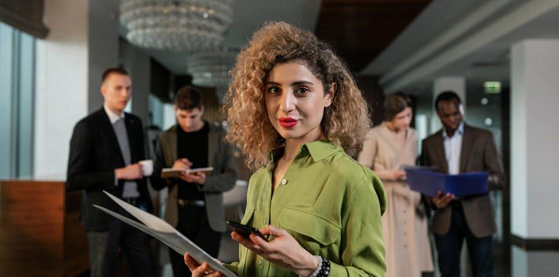 hong kong tax refund