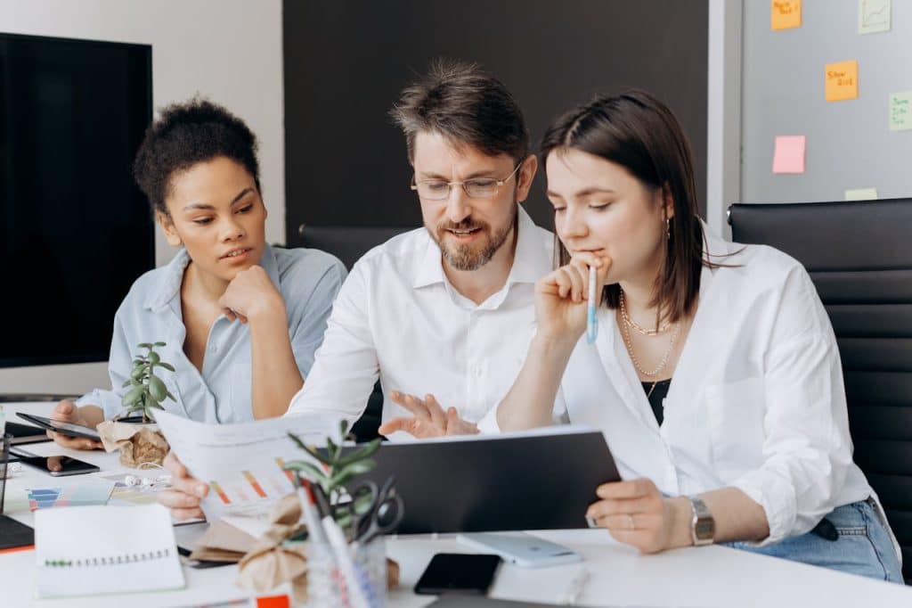 employee compensation insurance