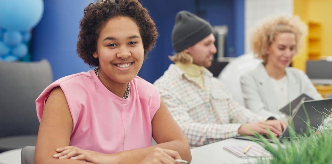 SMEs owners planning tax management