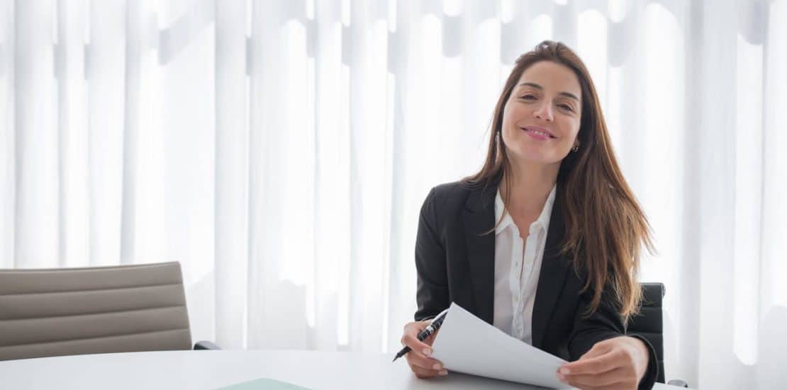 Affordable Payroll Services