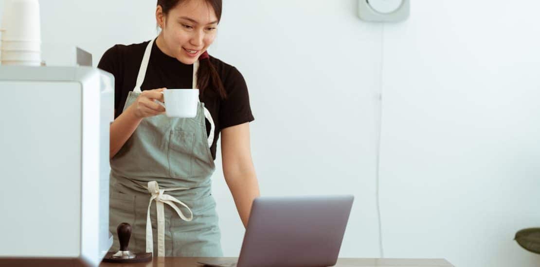 MPF for part-time employee