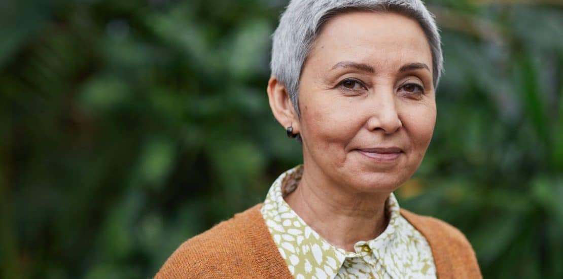 retirement planning