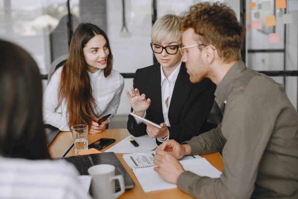 SME Loan
