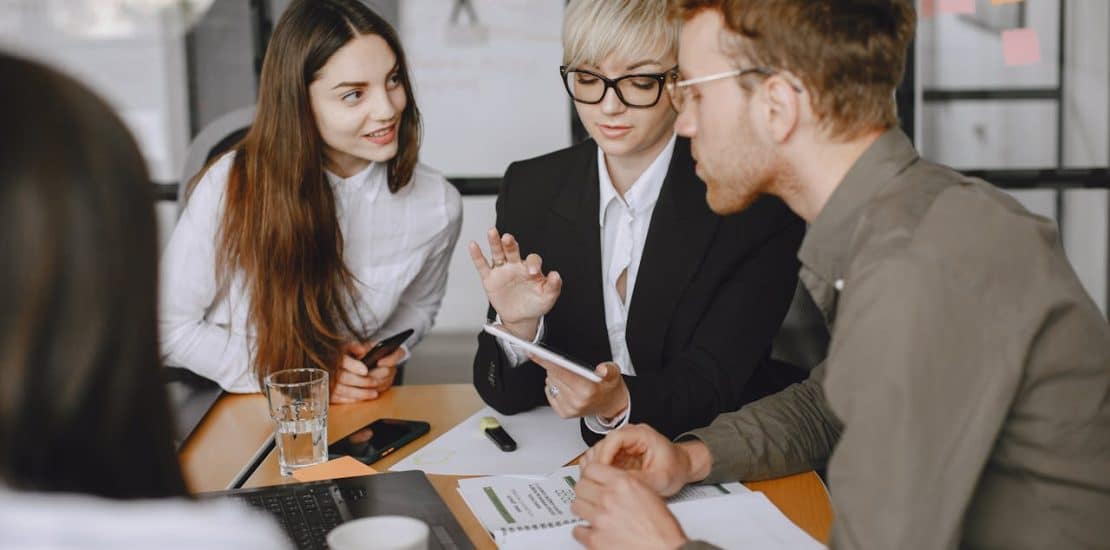 SME Loan