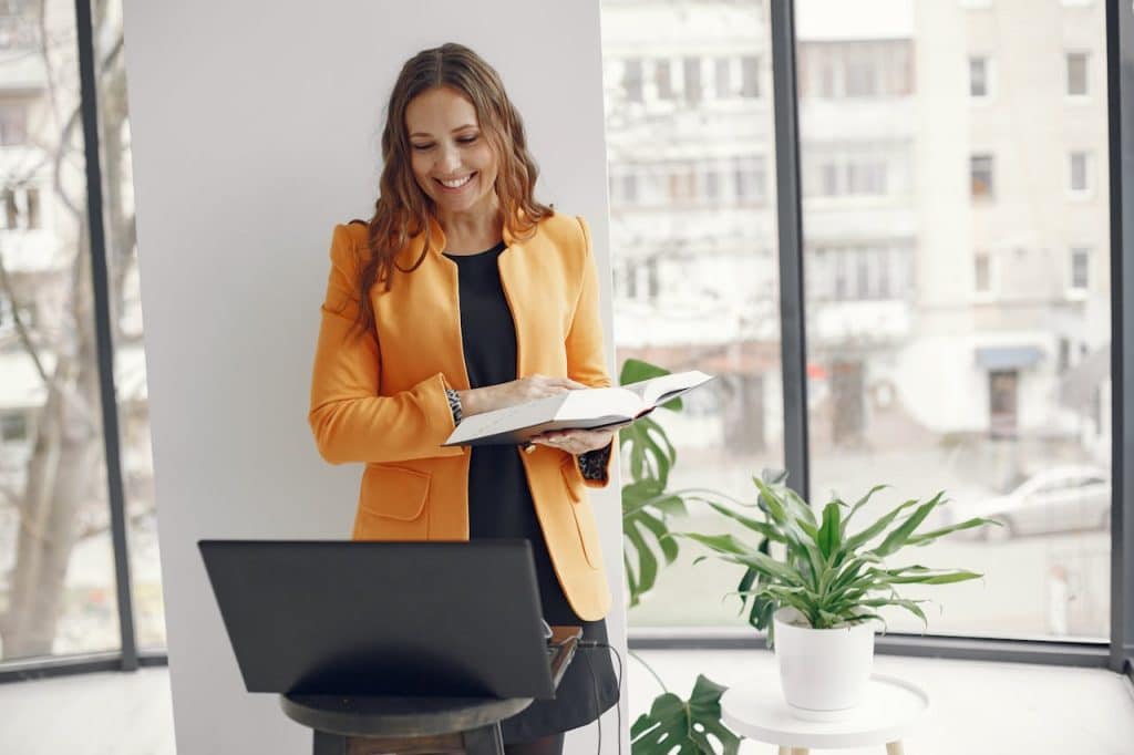 Hong Kong Work Visa Requirements