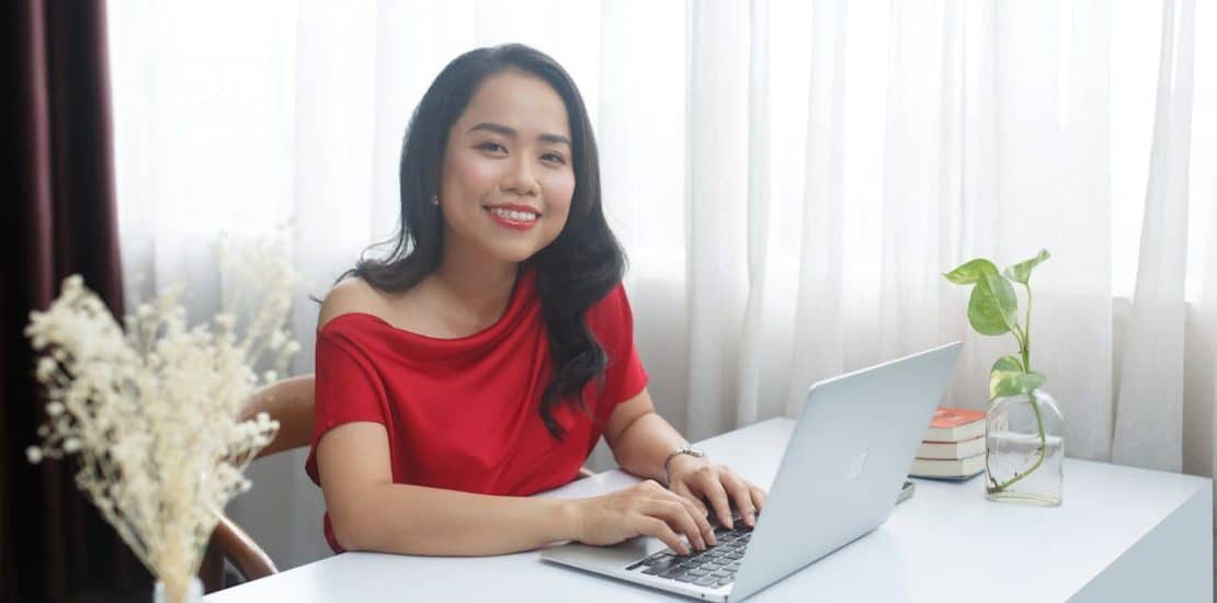 Hong Kong Work Visa Renewal